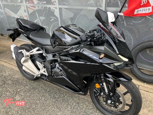 cbr250rr mc51 距離5000キロ未満 自賠責2年付き 速