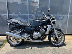 グーバイク】兵庫県・「バリオス」のバイク検索結果一覧(1～16件)
