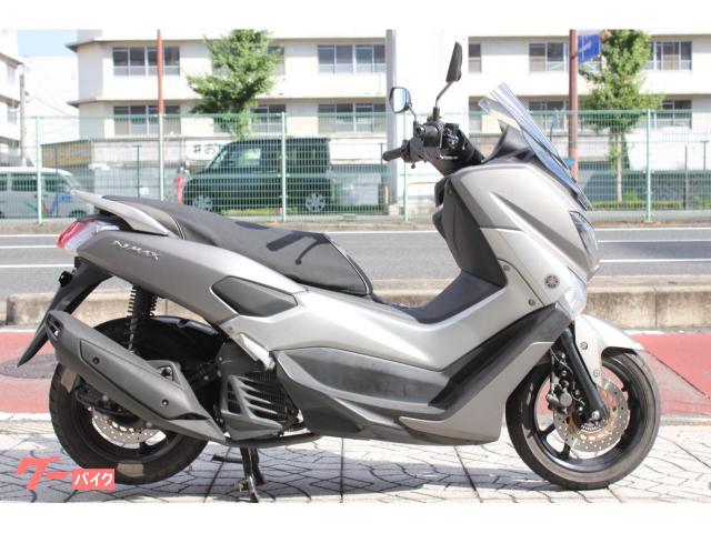 ＮＭＡＸ　ＡＢＳ