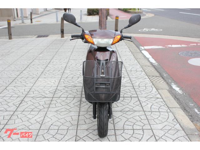 ヤマハ JOG SA36J オイル プラグ バッテリー新品 前かご付き ヤマハ JOG SA36J オイル プラグ バッテリー新品 前かご付き