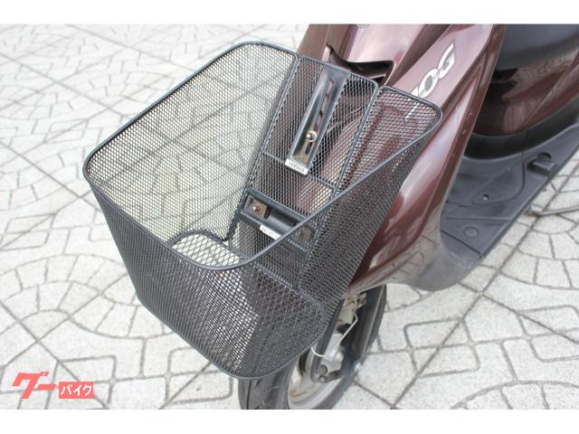 ヤマハ JOG SA36J オイル プラグ バッテリー新品 前かご付き ヤマハ JOG SA36J オイル プラグ バッテリー新品 前かご付き