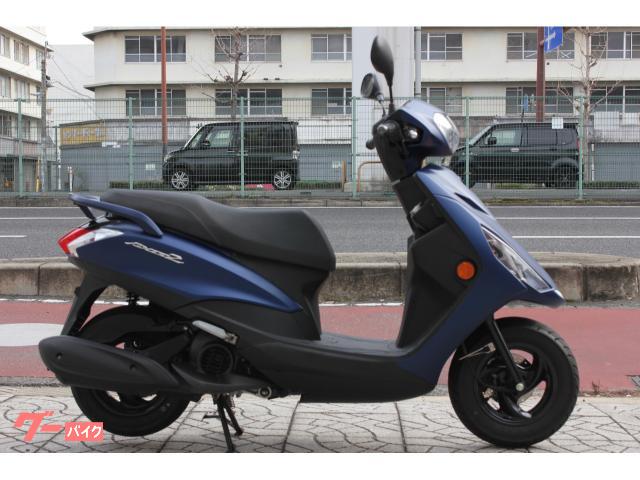 ＡＸＩＳ　Ｚ　ＳＥＪ６Ｊ　２２年モデル　メーター交換リコール対応済み　Ｒタイヤ　オイル　プラグ　バッテリー新品！ワンオーナー