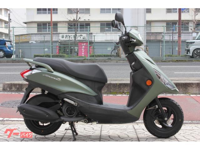 ＡＸＩＳ　Ｚ　オイル　プラグ　バッテリー　タイヤ前後新品、ＬＥＤヘッドライトバルブ付き