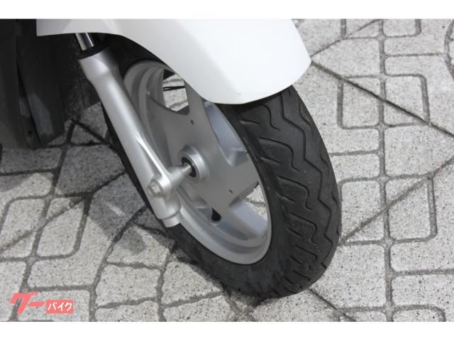 ☆GEAR50.働くバイク！高年式モデル☆プラグ・グリップ・オイルなど新品交換済みで快調^_^Uber eatsや配達にもオススメ☆ CRF250L MD47 グリップヒーターセット HG125 | エンデュランス