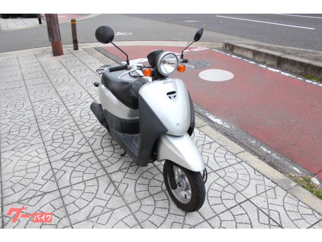 ホンダ トゥデイ FI AF67 オイル プラグ クラッチシュー
