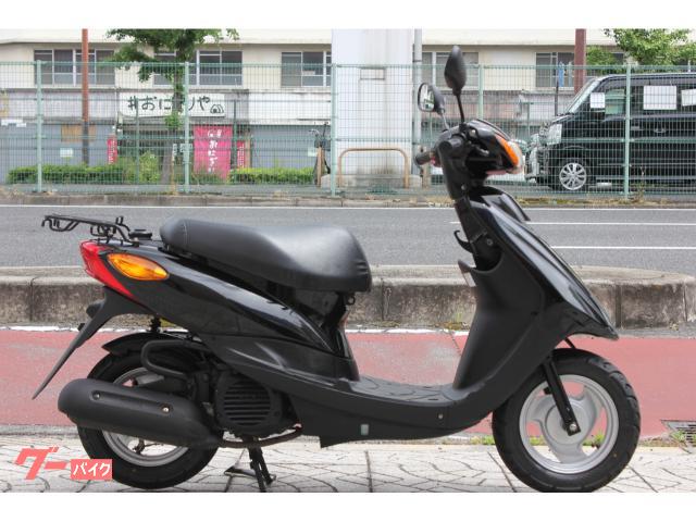 ＪＯＧ　オイル　プラグ　バッテリー新品　ＬＥＤヘッドライト付き