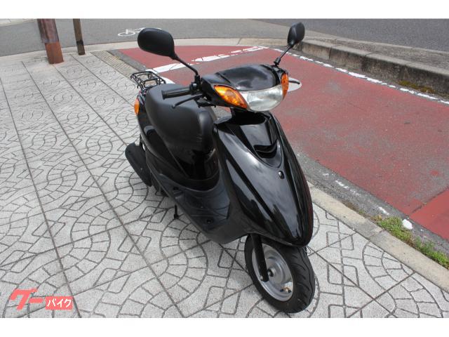 ヤマハ JOG オイル プラグ バッテリー新品 LEDヘッドライト付き ヤマハ JOG オイル プラグ バッテリー新品 LEDヘッドライト付き