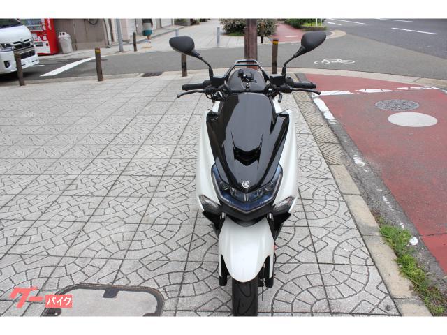 YAMAHA マジェスティS SG52J LEDヘッドライト　エンジン腰上O/H ETC スクリーン キャリア ヤマハ マジェスティS SG52J LEDヘッドライト オイル プラグ