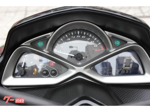 ヤマハ マジェスティS SG52J LEDヘッドライト オイル プラグ