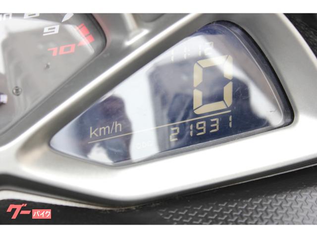 ヤマハ マジェスティS SG52J LEDヘッドライト オイル プラグ