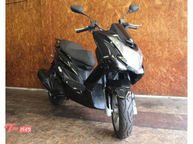 ヤマハ マジェスティS前期型 SG28J タイヤ前後 オイル プラグ