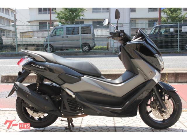 ＮＭＡＸ１２５ＡＢＳ　オイル　プラグ　バッテリー　フロントタイヤ新品