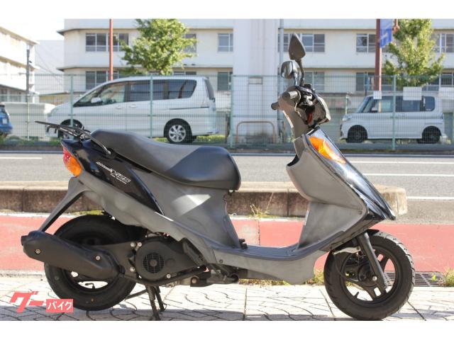 アドレスＶ１２５　　オイル　プラグ　バッテリー　リアタイヤ　エアフィルター　Ｖベルト新品