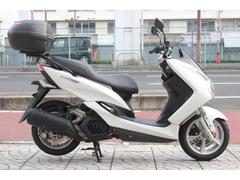 グーバイク】ABS・「ヤマハ マジェスティ」のバイク検索結果一覧