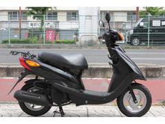グーバイク】ヤマハ・「sa36j」のバイク検索結果一覧(1～30件)