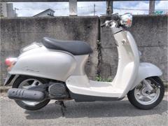 グーバイク 大阪府 堺市北区 ホンダ ジョルノ のバイク検索結果一覧 1 3件