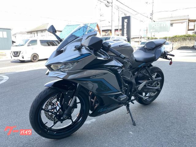 スリクソン ZXi ハイブリッド N.S.PRO 950GH neo スチール