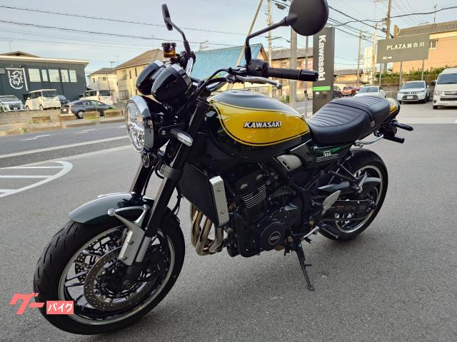 XLサイズ●新品未使用●ニッポニアジャージ2020クラスタ・イエロー景気の回復 XLサイズ○新品未使用○ニッポニアジャージ2020クラスタ
