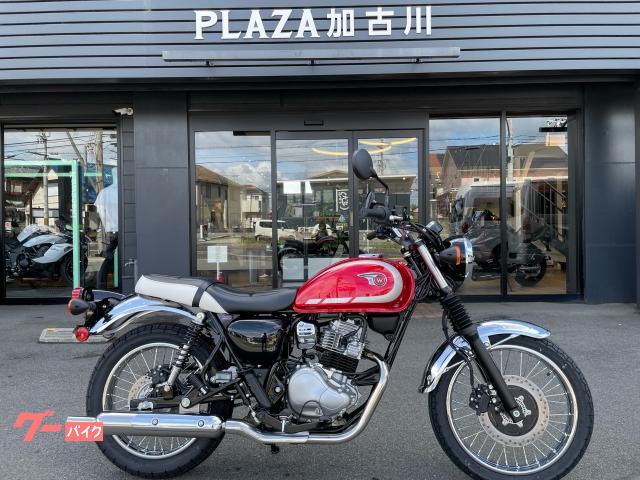 Ｗ２３０　新車　２０２６年モデル　３年保証