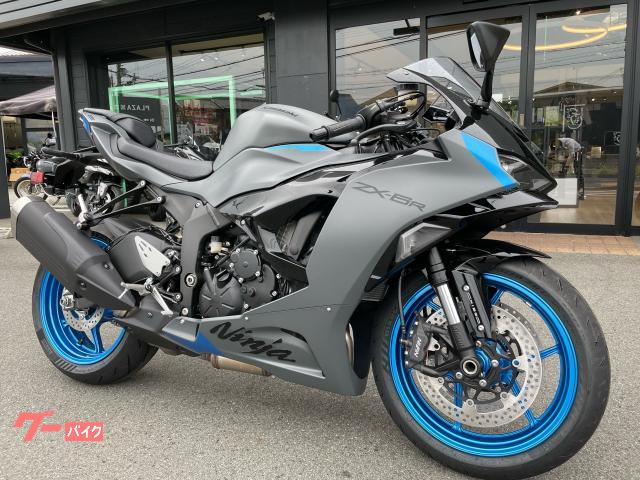 かわちゃん かわちゃん / KAWACH (@kawatyan2525) / X