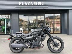 グーバイク】アメリカン・加古川市・4ストのバイク検索結果一覧 グーバイク】アメリカン・加古川市・4ストのバイク検索結果一覧