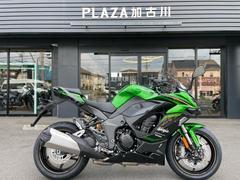 カワサキ　Ｎｉｎｊａ　１１００ＳＸＳＥ　新車　２０２５年モデル　３年保証　ＥＴＣ２．０　前後ドラレコ　ＵＳＢ　グリップヒーター　カワサキケア