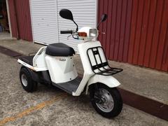 あたり なかなか 引退した トライク 50cc 激安 視力 開発 卒業