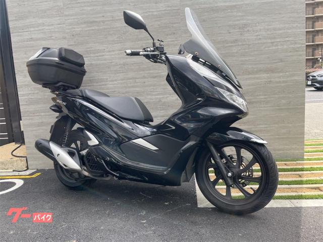 ＰＣＸ