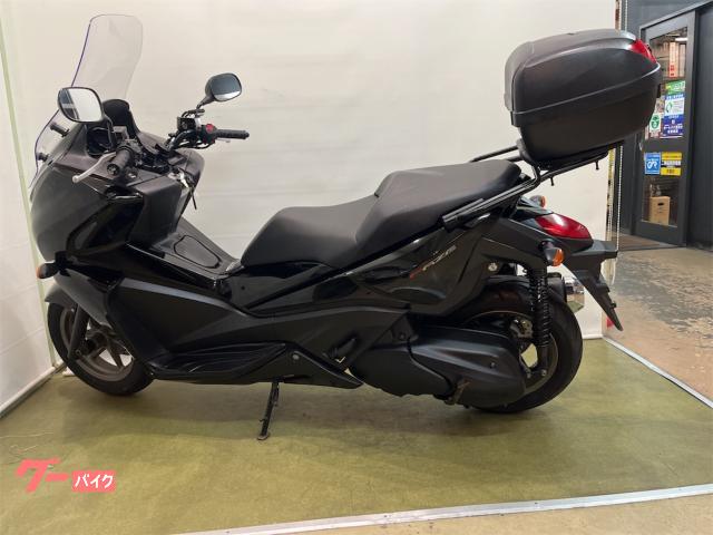 中古品 フェイズⅡ 中古】フェイズ タイプS｜即納対応可能車両｜パッション