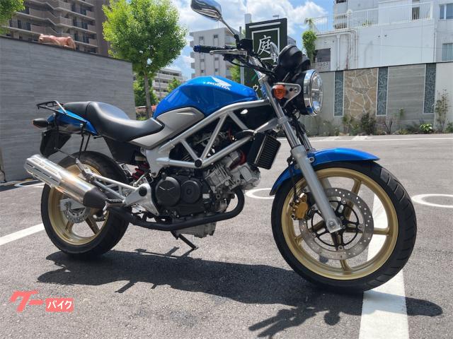ＶＴＲ２５０