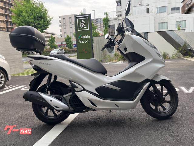ＰＣＸ