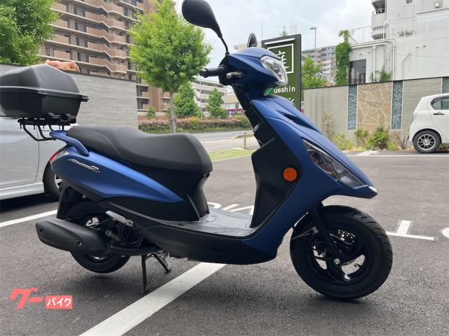 ＡＸＩＳ　Ｚ