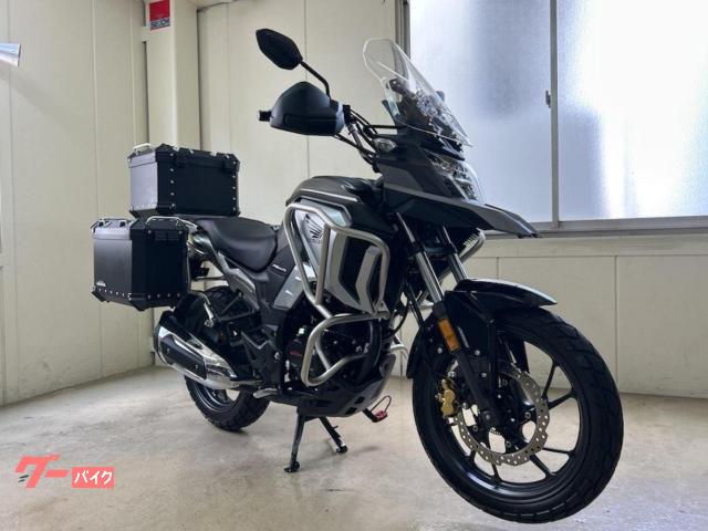 ＣＢ１９０Ｘ