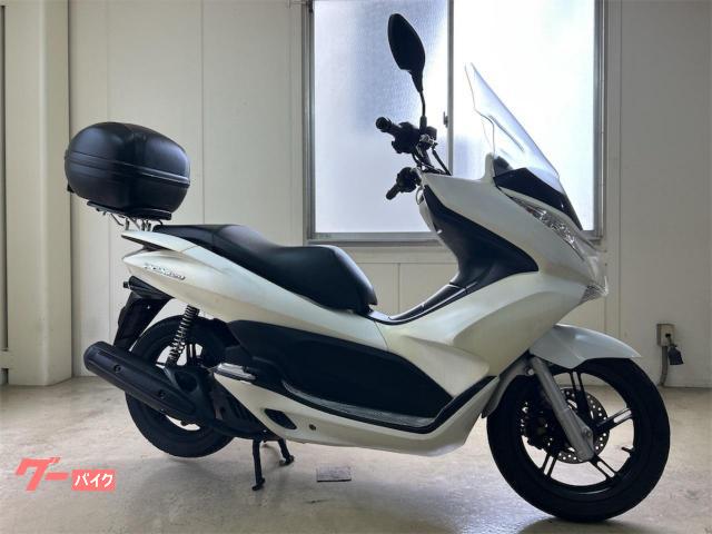 ＰＣＸ１５０