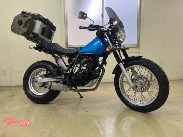 ＴＷ２００