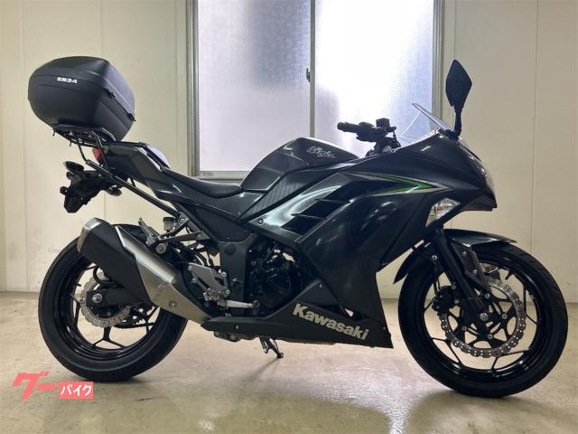 Ｎｉｎｊａ　２５０