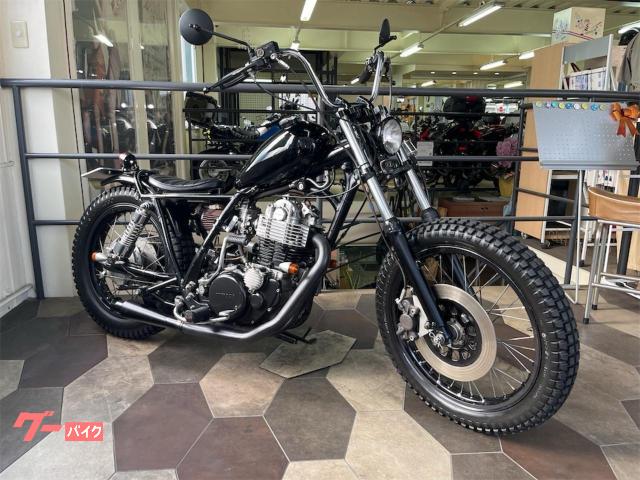ＳＲ４００