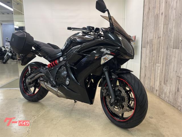 Ｎｉｎｊａ　６５０