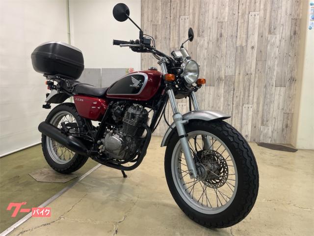 ＣＢ２２３Ｓ