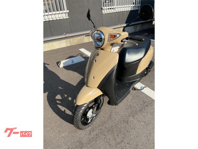 SUZUKI Lets4 50 整備完了 30K内配送無料 ☆完全予約制☆♪特大