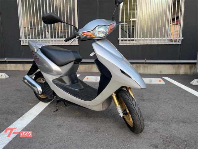 スマートＤｉｏ　Ｚ４