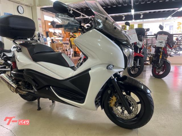 フェイズ　タイプＳ