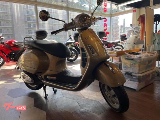 ＧＴＳ２５０ＩＥ