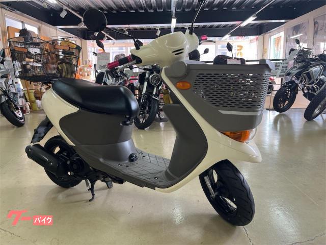 レッツ4バスケット