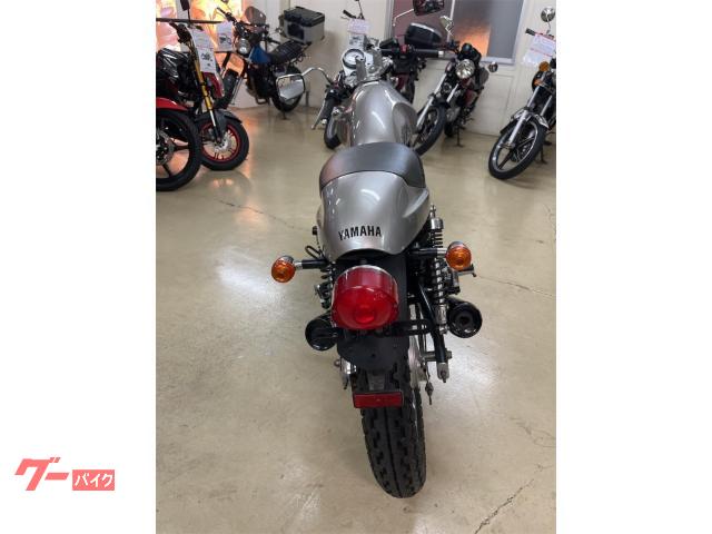 ヤマハ ルネッサ|株式会社モト・エンタープライズ|新車・中古バイク ヤマハ ルネッサ|株式会社モト・エンタープライズ|新車・中古バイク