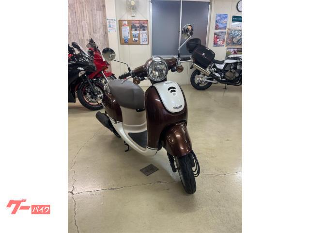 ホンダ ジョルノDX｜株式会社モト・エンタープライズ｜新車・中古