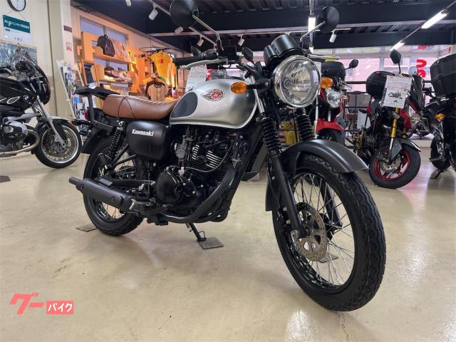 Ｗ１７５