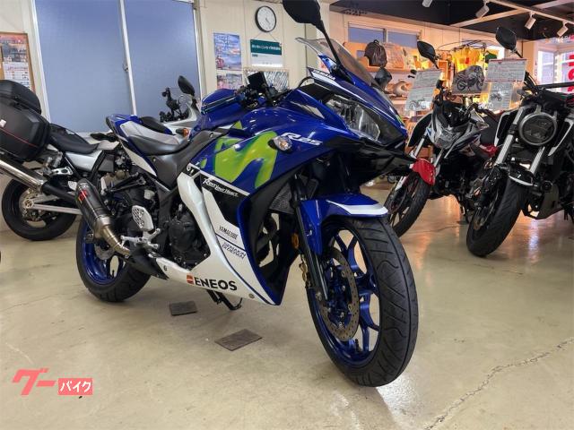 ＹＺＦ−Ｒ２５