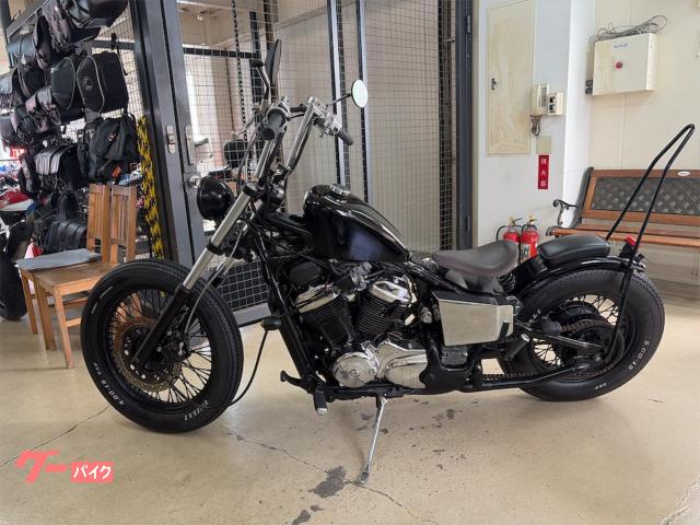 ホンダ スティード400|株式会社モト・エンタープライズ|新車 ホンダ スティード400|株式会社モト・エンタープライズ|新車