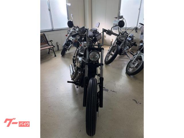 ホンダ スティード400｜株式会社モト・エンタープライズ｜新車